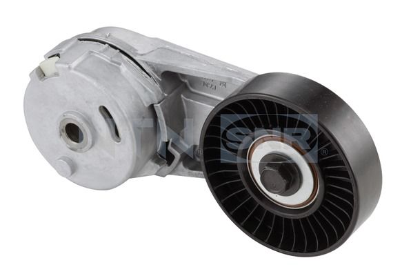 Tensor da correia do alternador SNR GA353.62