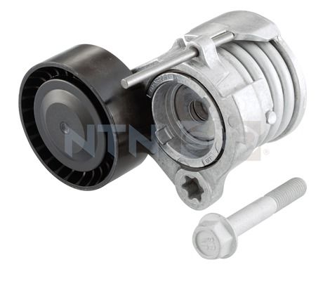 Tensor da correia do alternador SNR GA353.73
