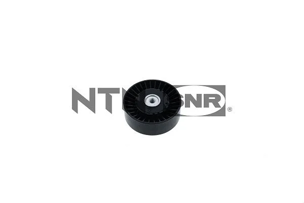 Натяжний ролик, поліклиновий ремінь SNR GA354.01