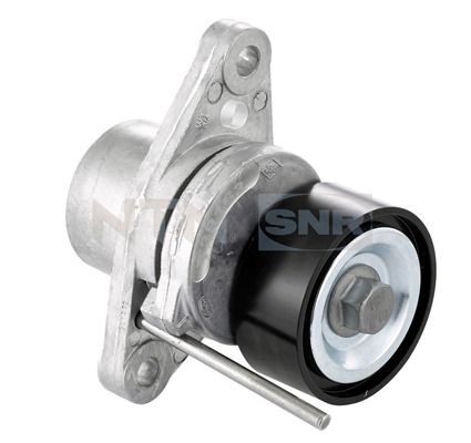 Tensor da correia do alternador SNR GA355.32