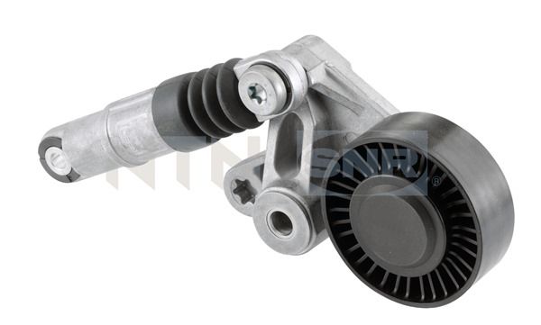 Tensor da correia do alternador SNR GA357.32