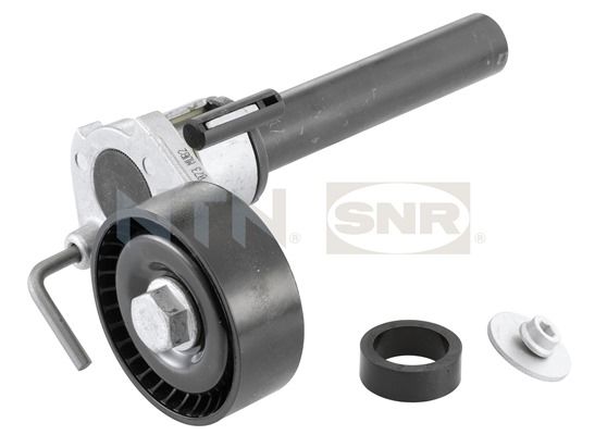 Tensor da correia do alternador SNR GA357.58