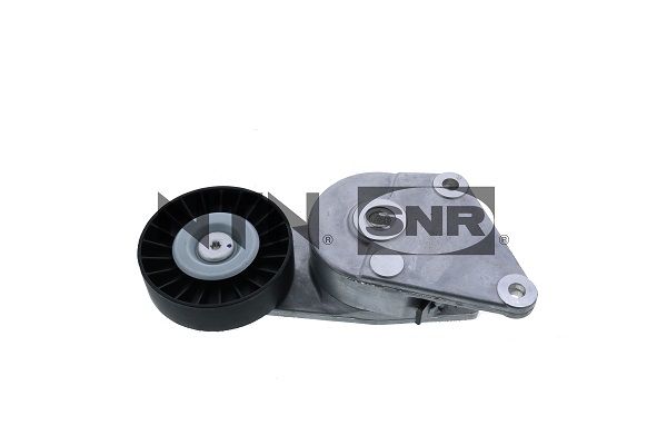 Tensor da correia do alternador SNR GA358.53