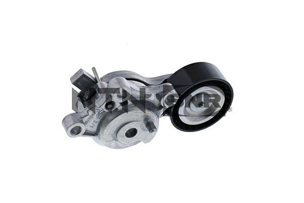 Tensor da correia do alternador SNR GA359.35