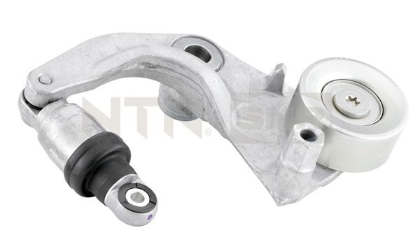 Tensor da correia do alternador SNR GA374.34
