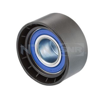 Deflection/Guide Pulley, timing belt SNR GE352.07