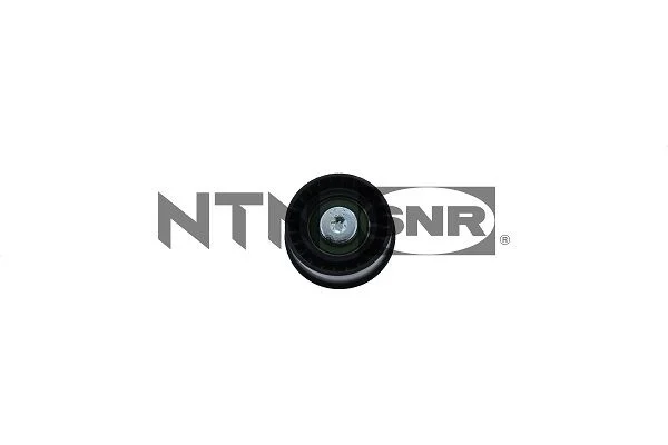Deflection Pulley/Guide Pulley, timing belt SNR GE353.10