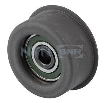 Deflection Pulley/Guide Pulley, timing belt SNR GE353.13