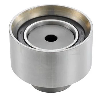 Deflection Pulley/Guide Pulley, timing belt SNR GE353.19