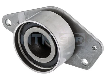 Deflection Pulley/Guide Pulley, timing belt SNR GE355.46
