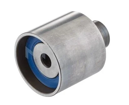 Deflection Pulley/Guide Pulley, timing belt SNR GE357.29