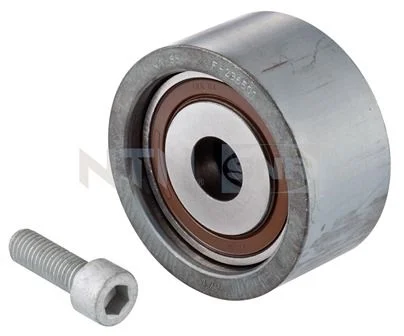 Deflection Pulley/Guide Pulley, timing belt SNR GE357.30