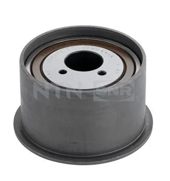 Deflection Pulley/Guide Pulley, timing belt SNR GE357.35