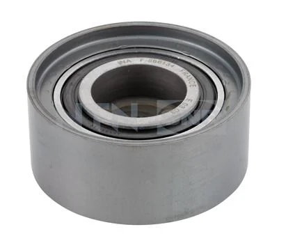 Deflection Pulley/Guide Pulley, timing belt SNR GE357.36
