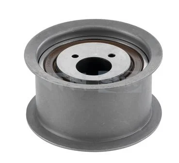 Deflection Pulley/Guide Pulley, timing belt SNR GE357.38