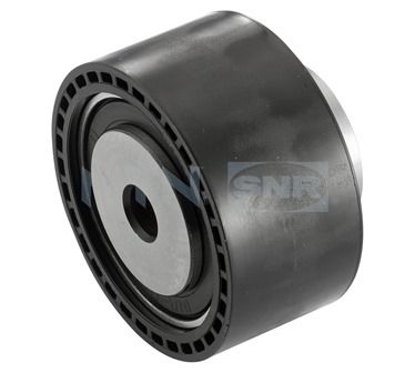 Deflection/Guide Pulley, timing belt SNR GE359.18