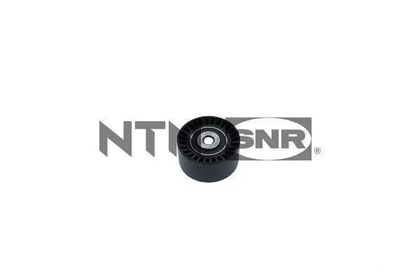 Deflection Pulley/Guide Pulley, timing belt SNR GE359.23