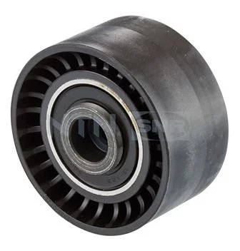 Deflection Pulley/Guide Pulley, timing belt SNR GE359.25