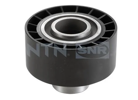 Deflection Pulley/Guide Pulley, timing belt SNR GE361.12