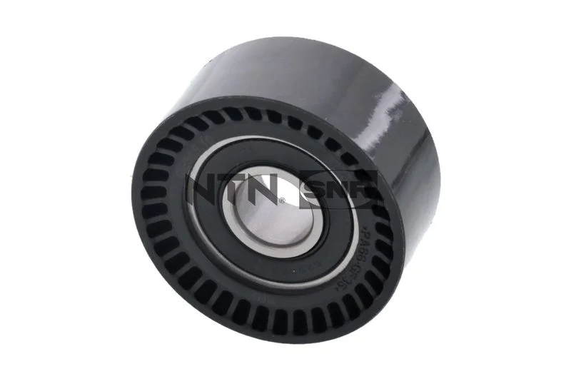 Deflection Pulley/Guide Pulley, timing belt SNR GE365.10
