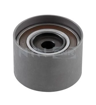 Deflection Pulley/Guide Pulley, timing belt SNR GE369.23