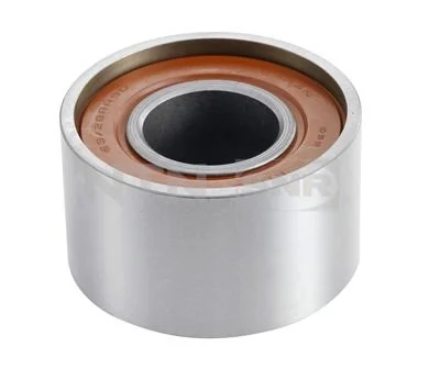 Deflection Pulley/Guide Pulley, timing belt SNR GE369.25