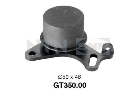 308 SNR GT350.00