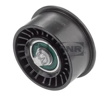 Tensioner Pulley, timing belt SNR GT353.25
