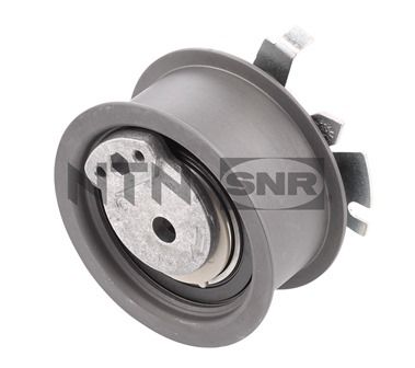 Tensioner Pulley, timing belt SNR GT357.51