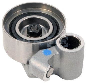 Tensor da correia de distribuição SNR GT369.30