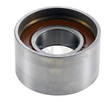 Tensioner Pulley, timing belt SNR GT370.29