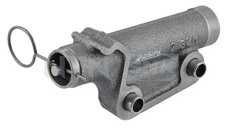 Tensor da correia de distribuição SNR GT373.44