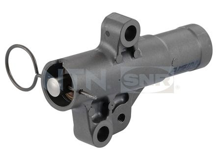 Tensor da correia de distribuição SNR GT373.46