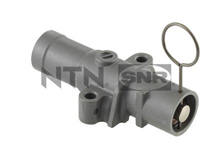 Tensor da correia de distribuição SNR GT374.26