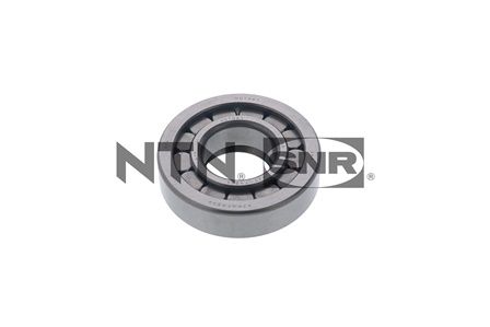 Mounting, manual transmission SNR HDT061