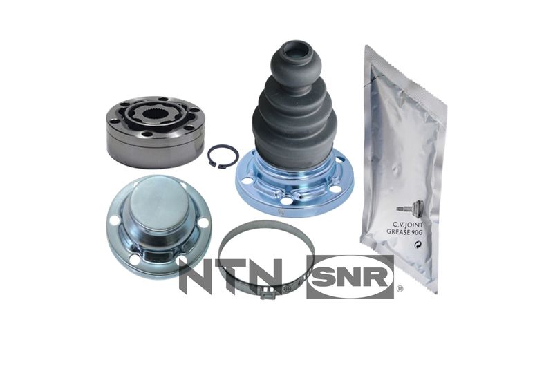 Joint Kit, drive shaft SNR IJK51.001