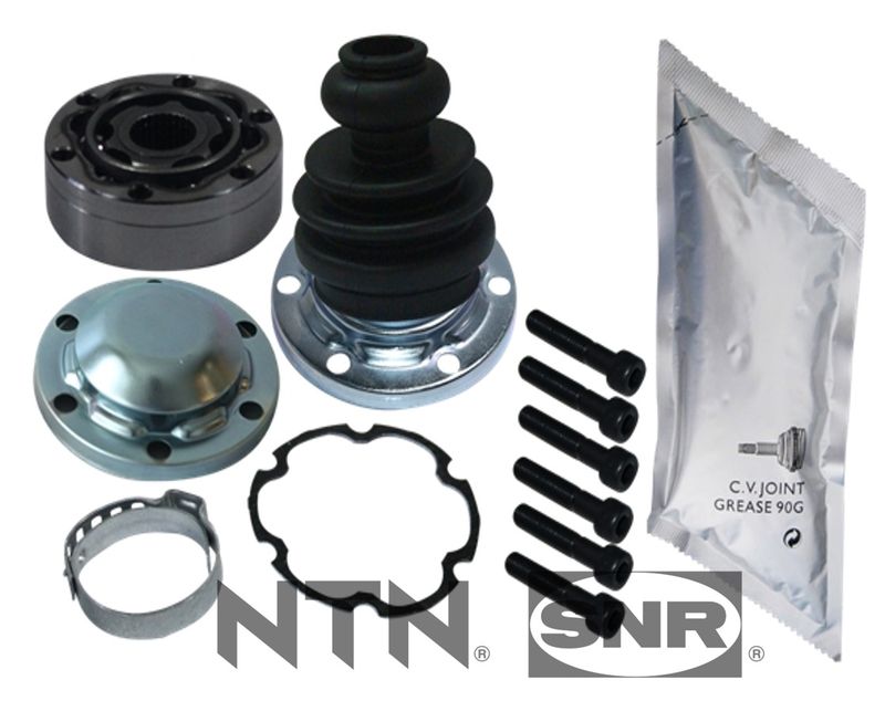 Joint Kit, drive shaft SNR IJK54.005