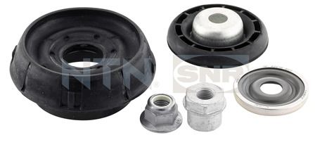 Set za popravak, nosač amortizera SNR KB655.07