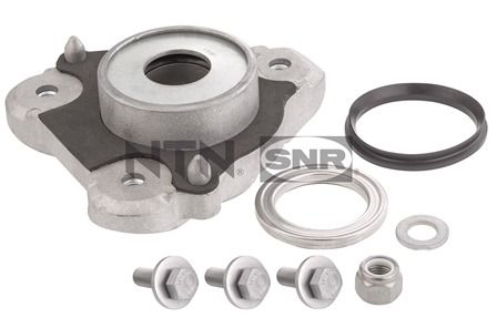 Repair Kit, suspension strut support mount SNR KB659.26