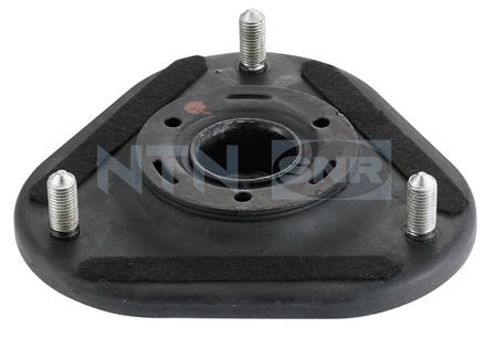 Remonto komplektas, pakabos statramstis SNR KB669.35