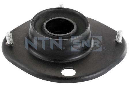 Remonto komplektas, pakabos statramstis SNR KB690.07