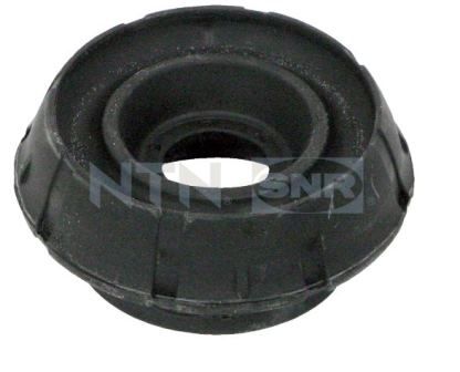 Suspension Strut Support Mount SNR KBLF41765