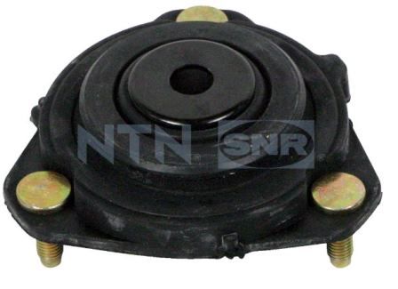 Suspension Strut Support Mount SNR KBLF41775