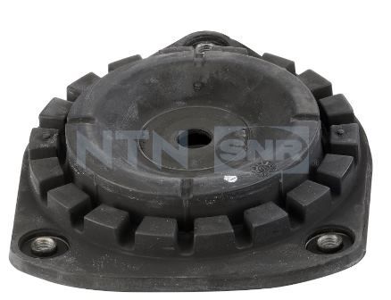 Верхня опора, стійка амортизатора SNR KBLF41795