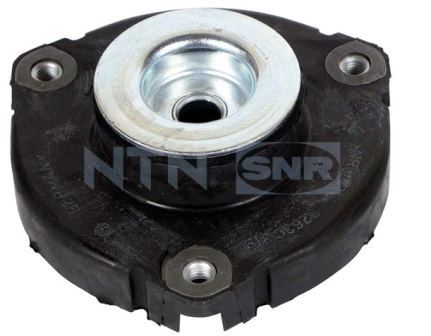 Suspension Strut Support Mount SNR KBLF41815