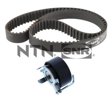 Timing Belt Kit SNR KD452.29