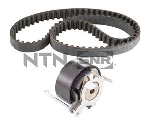 Timing Belt Kit SNR KD452.30