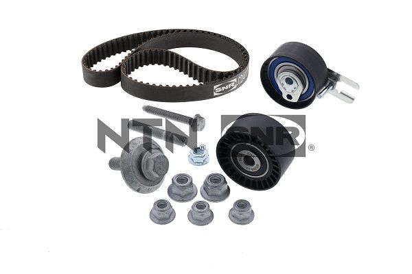 Timing Belt Kit SNR KD45232