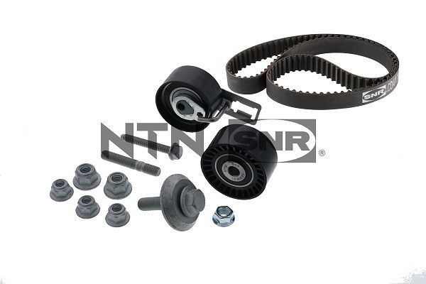 Timing Belt Kit SNR KD45235