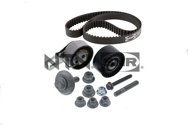 Timing Belt Kit SNR KD45237